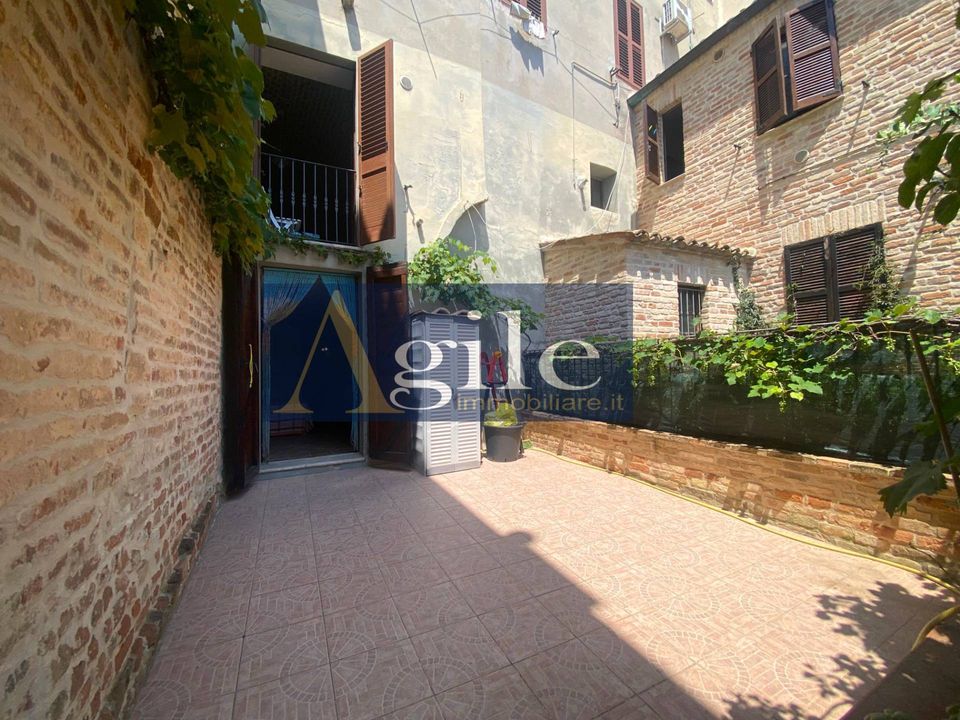 Lejlighed i Ripatransone, Ascoli Piceno - foto 3
