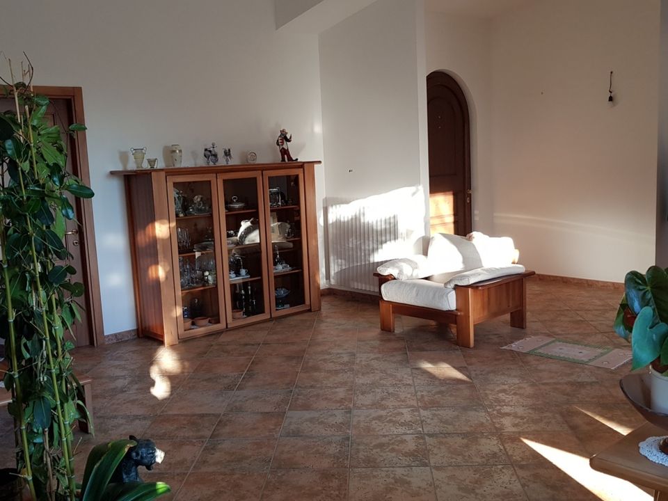 Villa i Monteprandone, Ascoli Piceno - foto 3