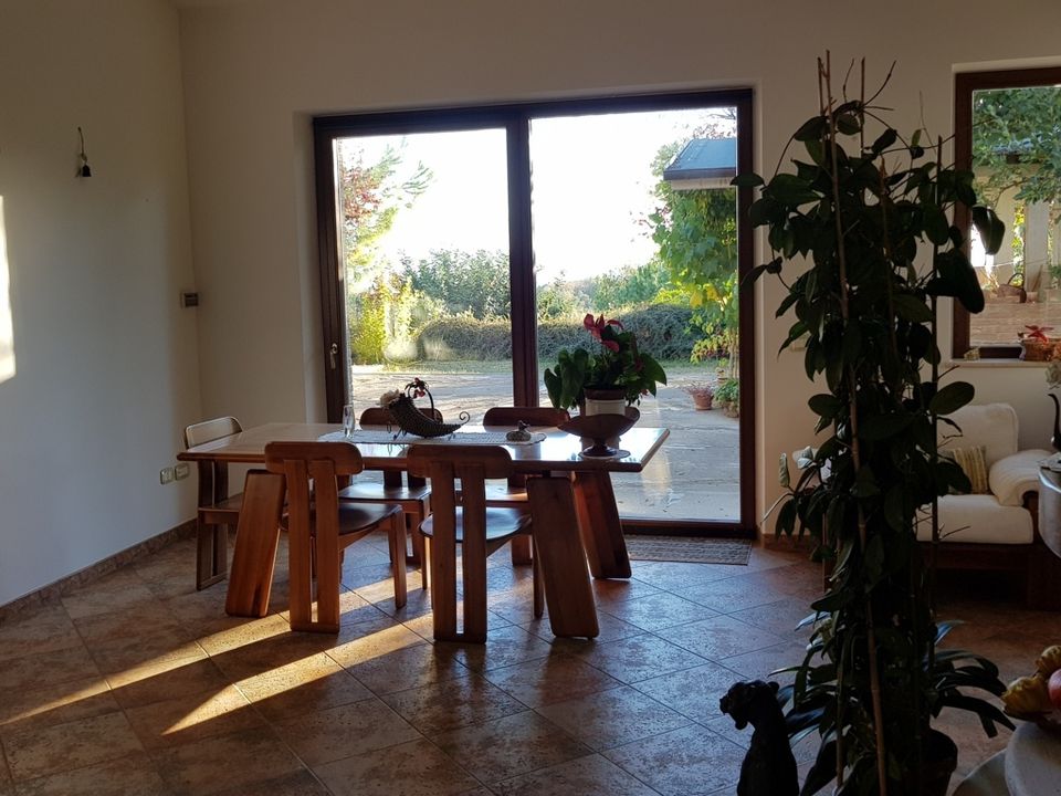 Villa i Monteprandone, Ascoli Piceno - foto 4