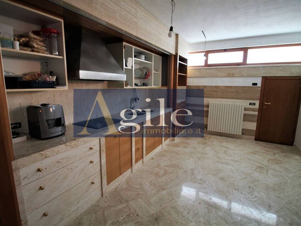 Lejlighed i Spinetoli, Ascoli Piceno - foto 4
