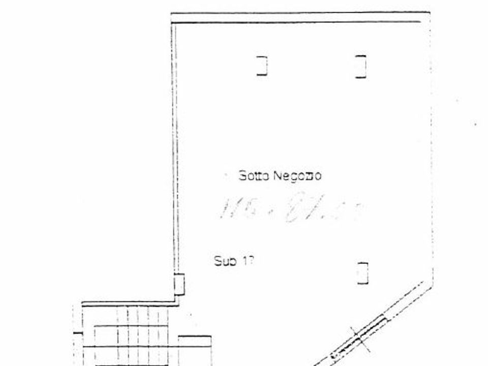 Næringseiendom i Spinetoli, Ascoli Piceno - bilde 2