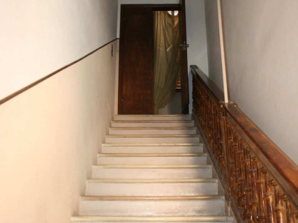 Villa i Petritoli, Fermo - foto 4
