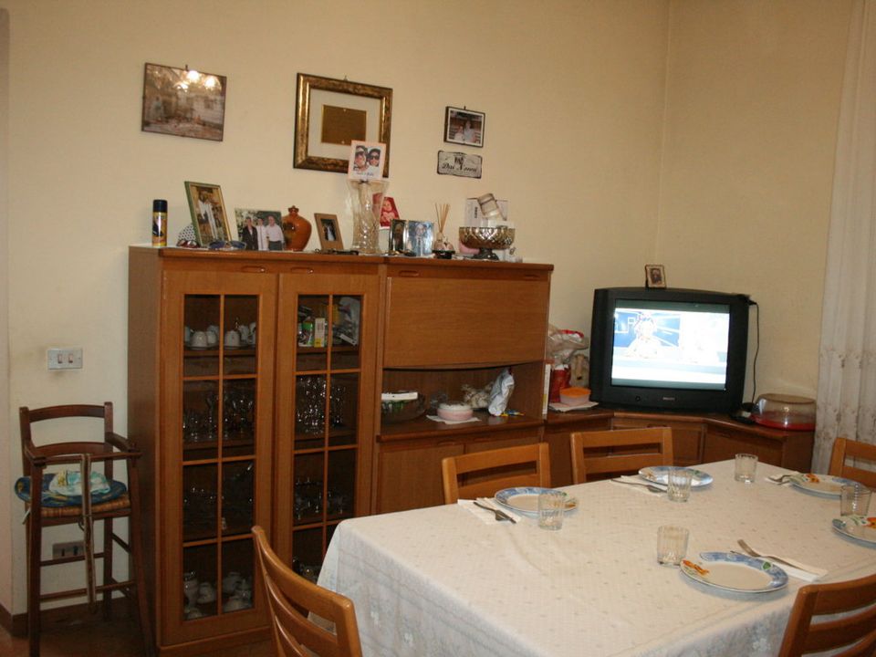 Villa i Petritoli, Fermo - foto 5