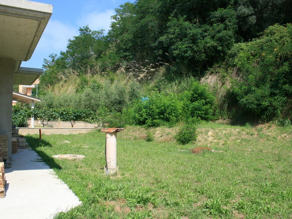 Villa i Cupra Marittima, Ascoli Piceno - foto 3