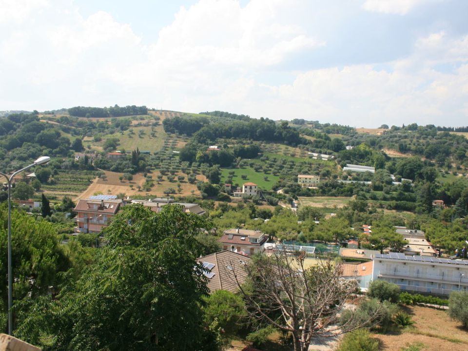 Villa i Cupra Marittima, Ascoli Piceno - foto 5