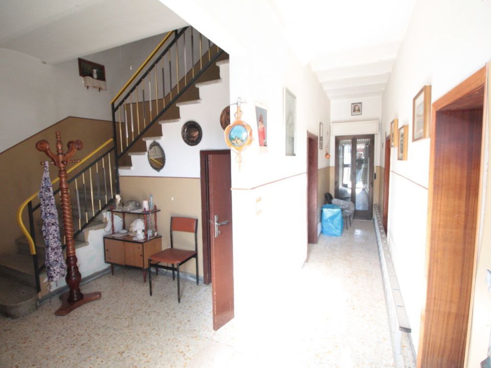 Villa i Castel Di Lama, Ascoli Piceno - bilde 2