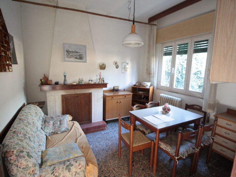 Villa i Castel Di Lama, Ascoli Piceno - bilde 3
