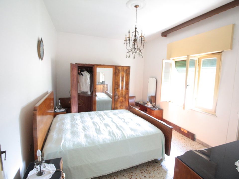 Villa i Castel Di Lama, Ascoli Piceno - bilde 4
