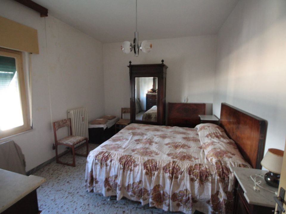 Villa i Castel Di Lama, Ascoli Piceno - bilde 5
