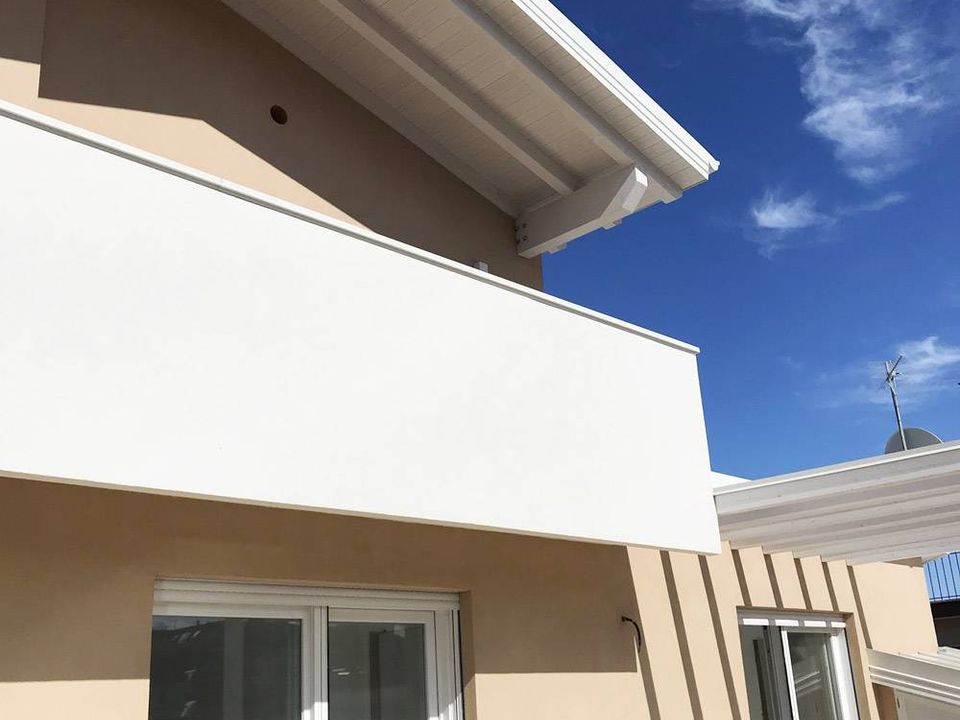 Lejlighed i Grottammare, Ascoli Piceno - foto 1