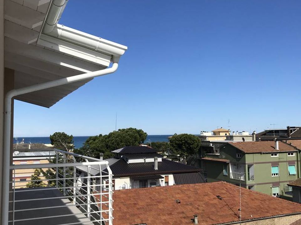 Lejlighed i Grottammare, Ascoli Piceno - foto 5