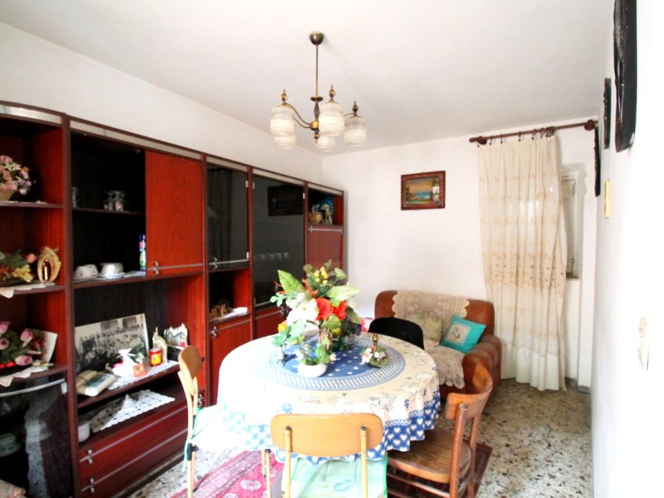 Villa i Monsampolo del Tronto, Ascoli Piceno - foto 2