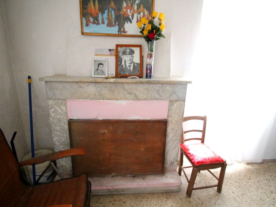 Villa i Monsampolo del Tronto, Ascoli Piceno - foto 4