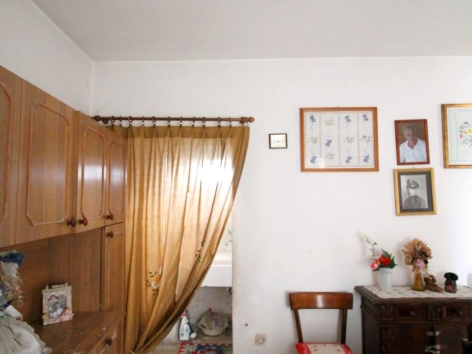 Villa i Monsampolo del Tronto, Ascoli Piceno - foto 5