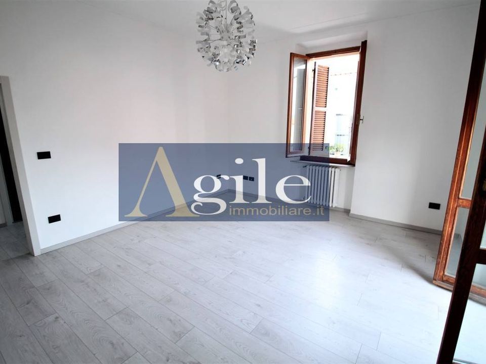Lejlighed i Ascoli Piceno, Ascoli Piceno - foto 3