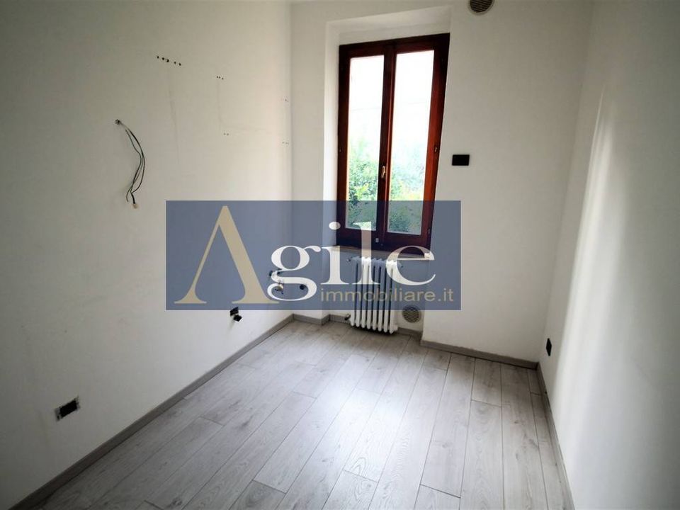 Lejlighed i Ascoli Piceno, Ascoli Piceno - foto 4