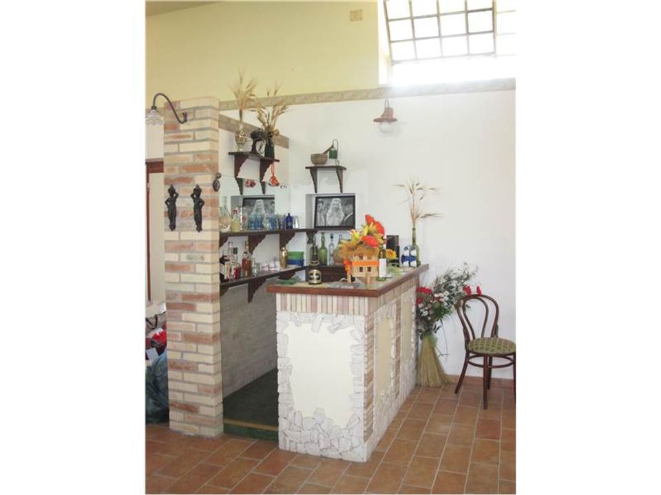 Villa i Grottammare, Ascoli Piceno - bilde 3