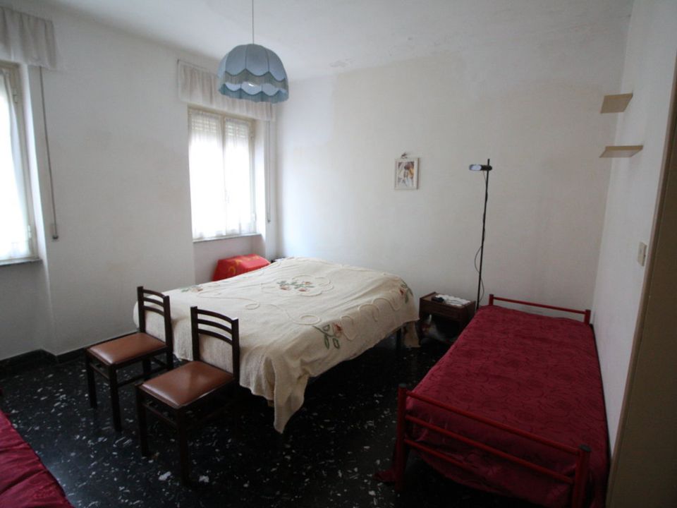 Lejlighed i Ascoli Piceno, Ascoli Piceno - foto 3