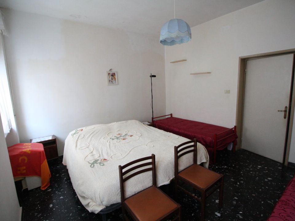 Lejlighed i Ascoli Piceno, Ascoli Piceno - foto 4