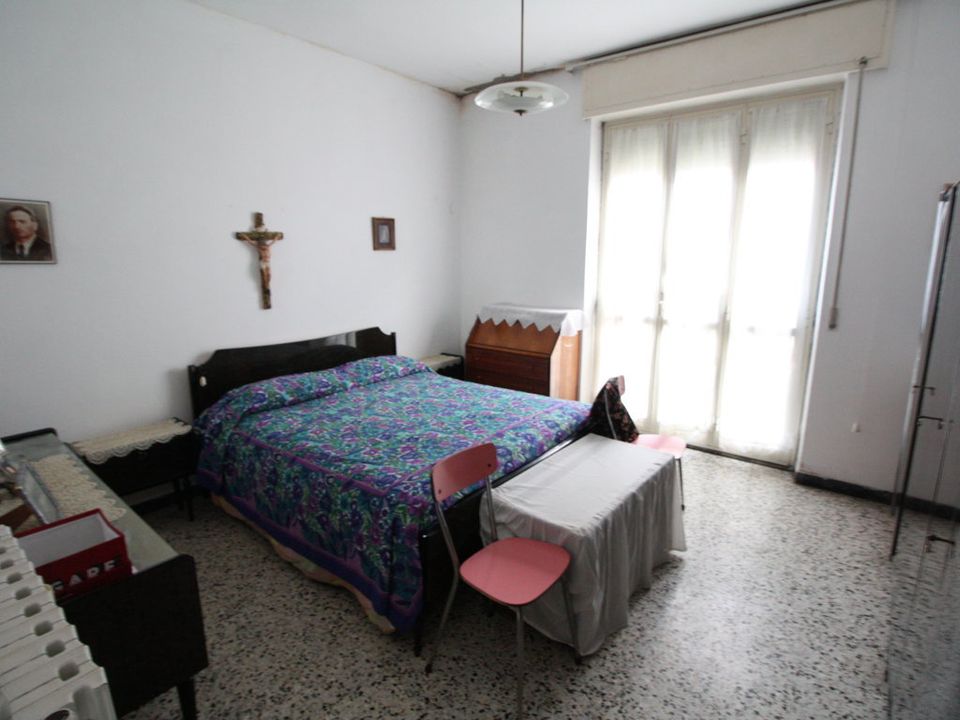 Lejlighed i Ascoli Piceno, Ascoli Piceno - foto 5