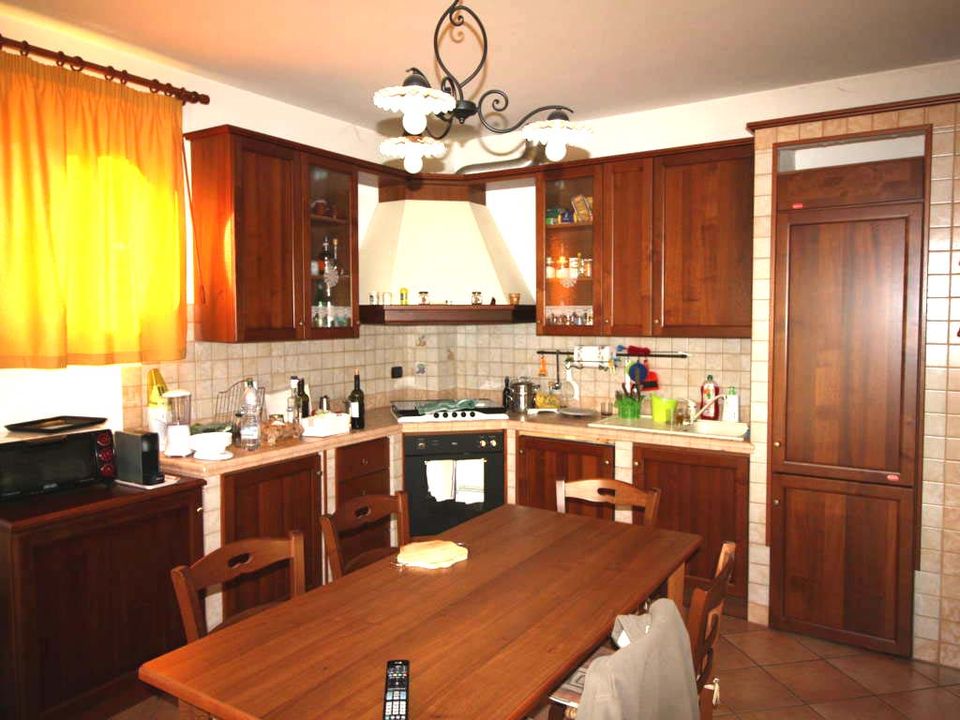 Villa i Castel Di Lama, Ascoli Piceno - foto 3