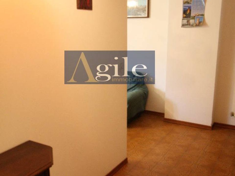 Apartament a Castorano, Ascoli Piceno - foto 2
