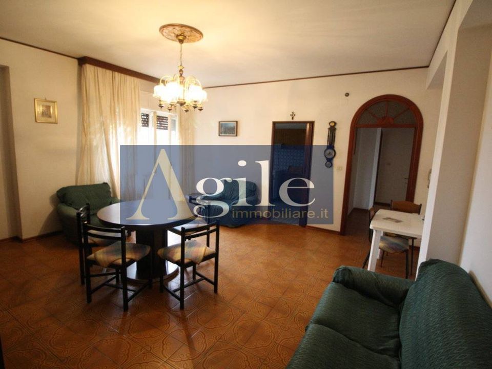 Apartament a Castorano, Ascoli Piceno - foto 3