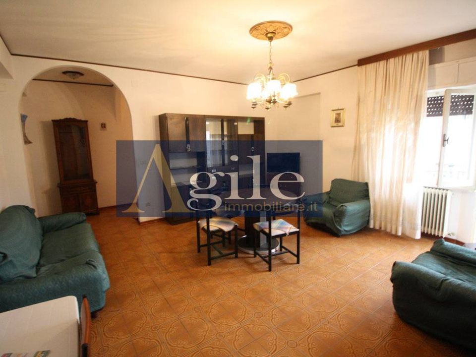 Apartament a Castorano, Ascoli Piceno - foto 4
