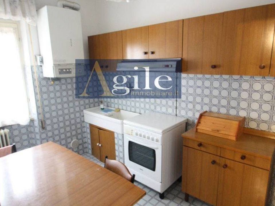 Apartament a Castorano, Ascoli Piceno - foto 5