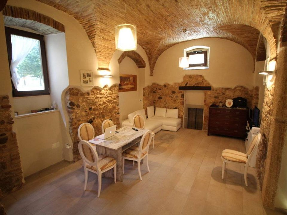 Villa i Ascoli Piceno, Ascoli Piceno - foto 1