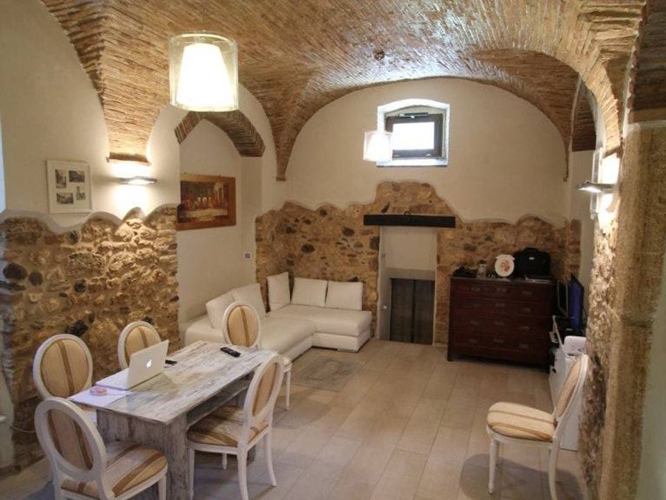 Villa i Ascoli Piceno, Ascoli Piceno - foto 2