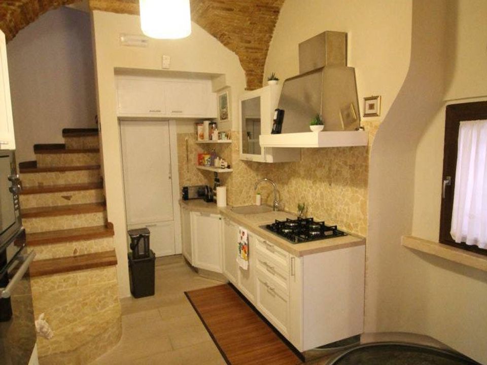 Villa i Ascoli Piceno, Ascoli Piceno - foto 3