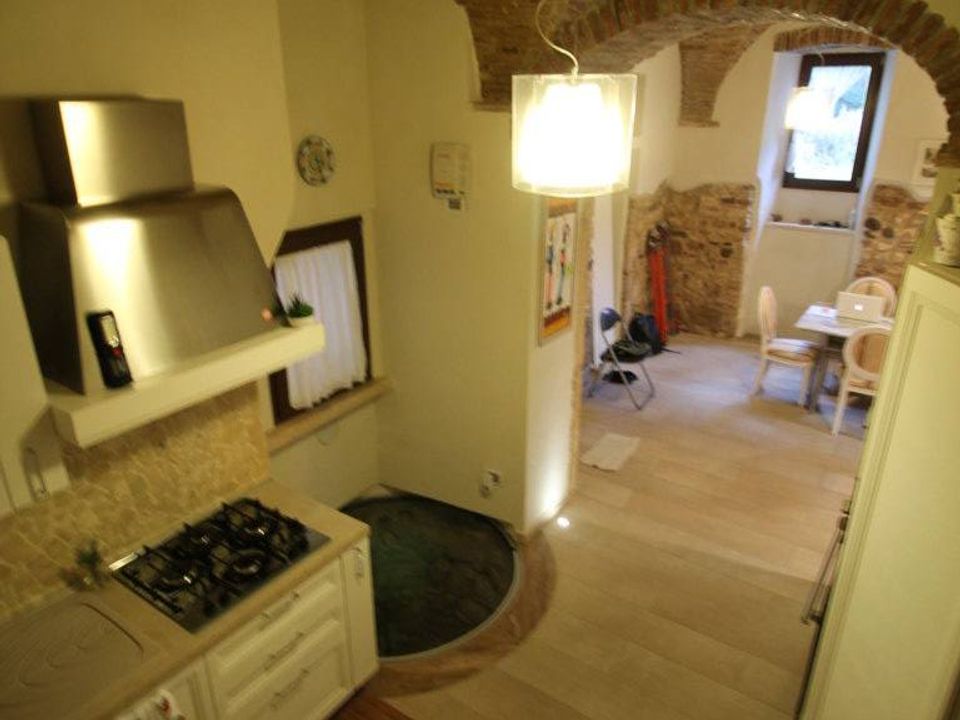 Villa i Ascoli Piceno, Ascoli Piceno - foto 4