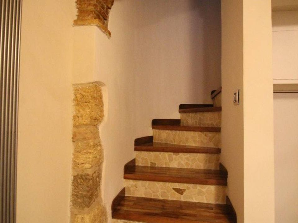 Villa i Ascoli Piceno, Ascoli Piceno - foto 5