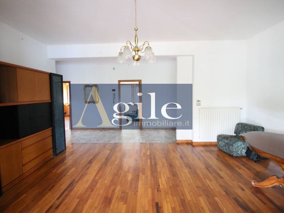 Lejlighed i Castel Di Lama, Ascoli Piceno - foto 5