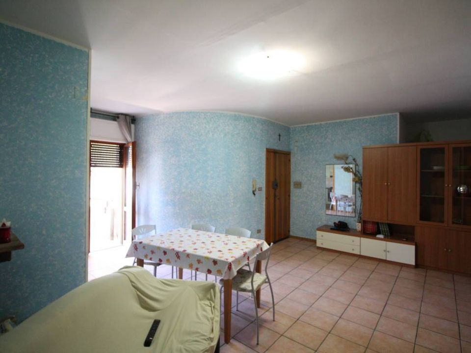 Leilighet i Folignano, Ascoli Piceno - bilde 1