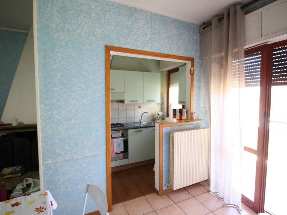 Leilighet i Folignano, Ascoli Piceno - bilde 2