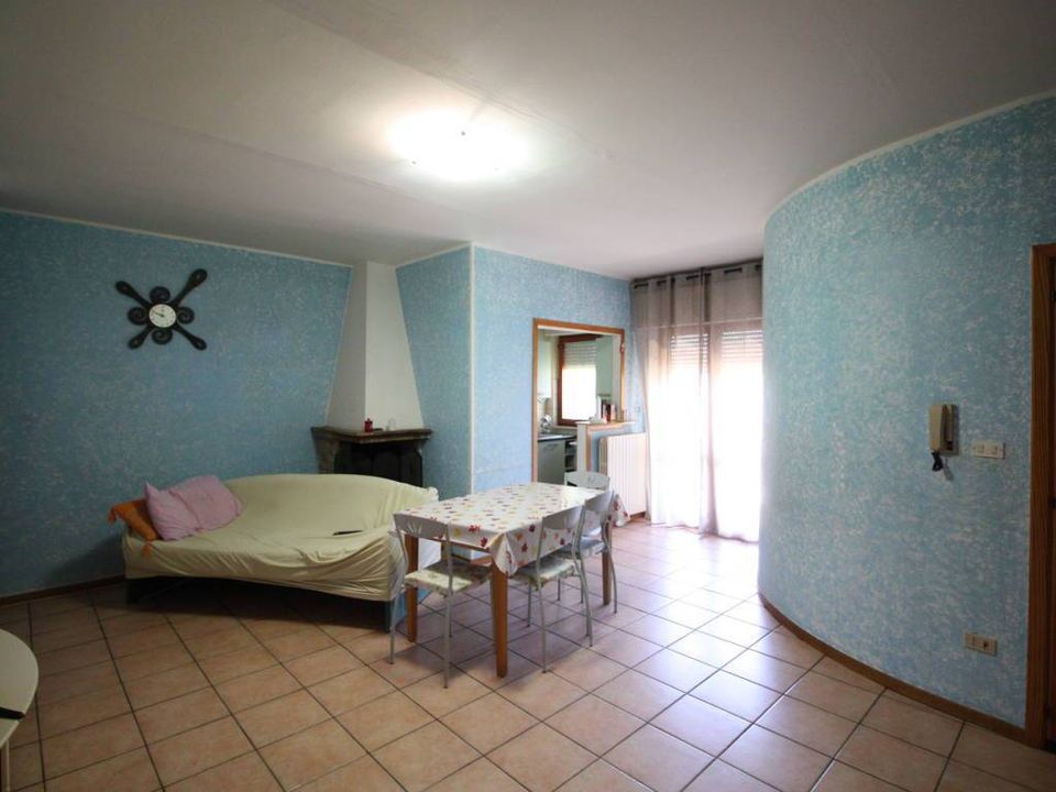 Leilighet i Folignano, Ascoli Piceno - bilde 3