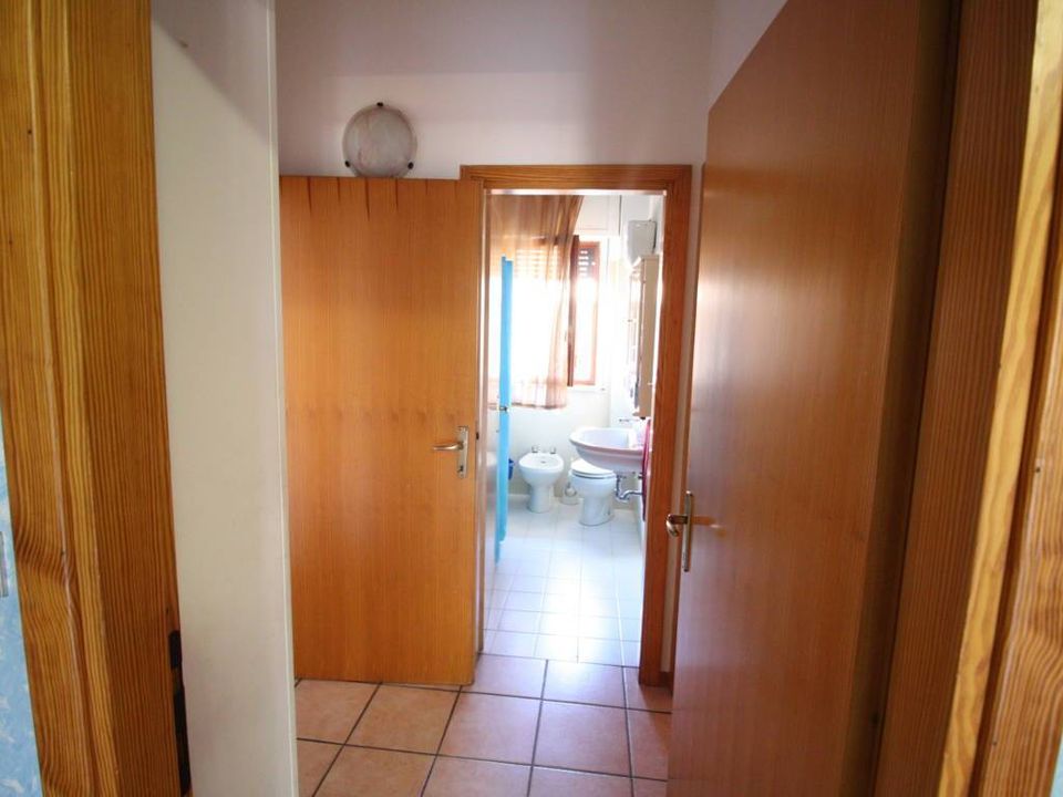 Leilighet i Folignano, Ascoli Piceno - bilde 4