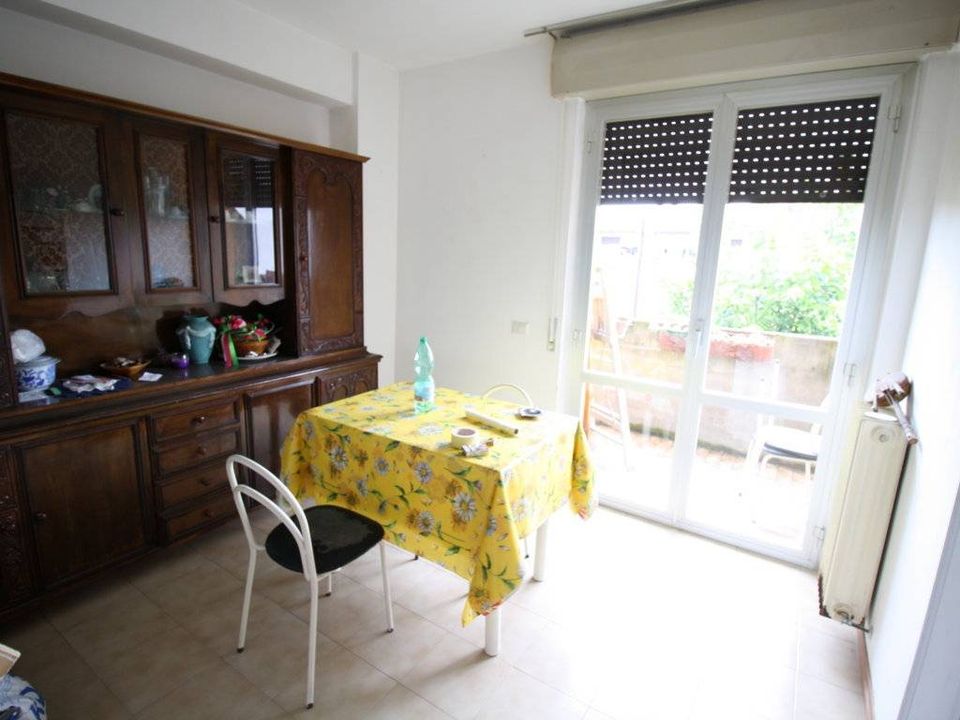 Leilighet i Monteprandone, Ascoli Piceno - bilde 2
