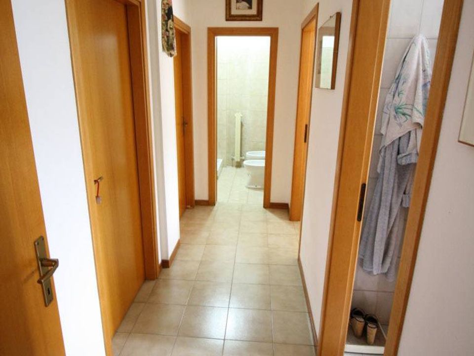 Leilighet i Monteprandone, Ascoli Piceno - bilde 3