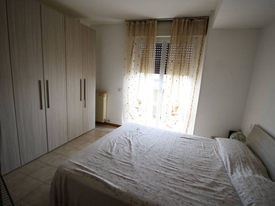 Leilighet i Monteprandone, Ascoli Piceno - bilde 4
