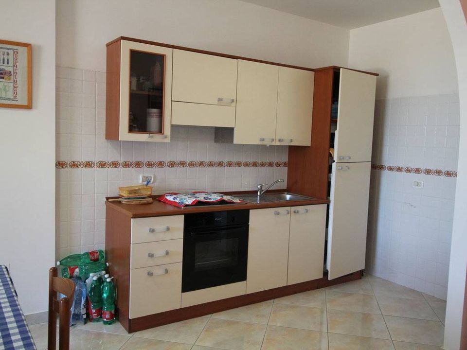 Lejlighed i Ripatransone, Ascoli Piceno - foto 4