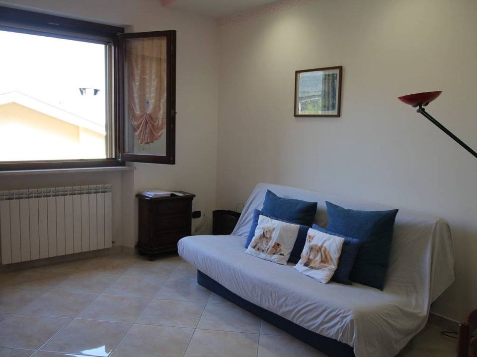 Lejlighed i Ripatransone, Ascoli Piceno - foto 5