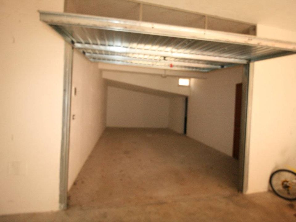 Parkeringsplads i Massignano, Ascoli Piceno - foto 4