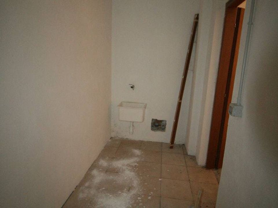 Parkeringsplads i Massignano, Ascoli Piceno - foto 5