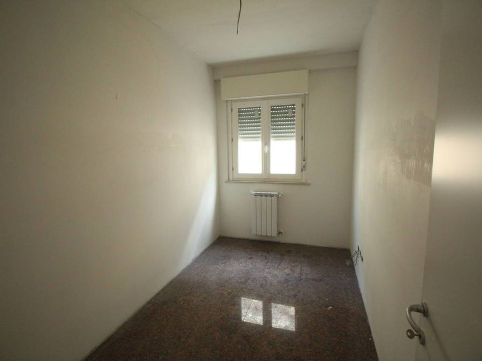 Leilighet i Folignano, Ascoli Piceno - bilde 3