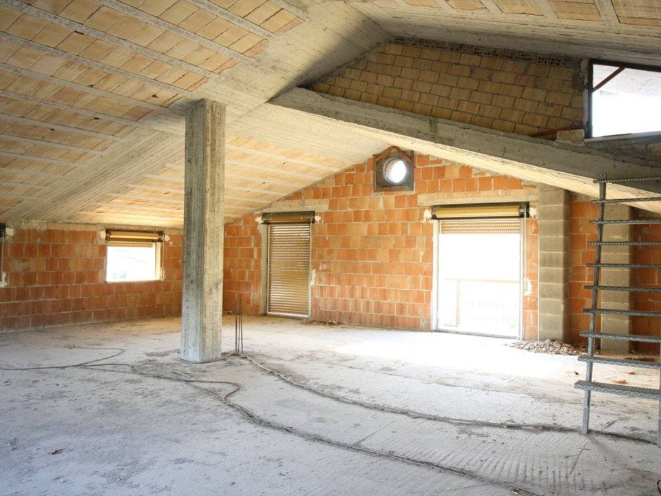 Villa i Colonnella, Teramo - foto 2