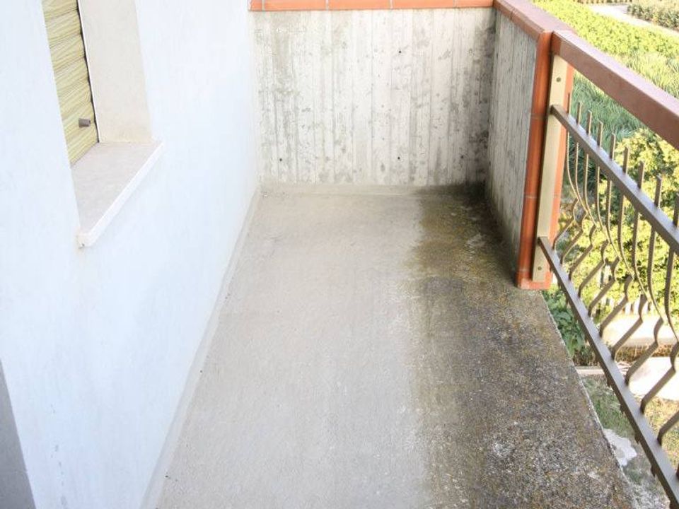 Villa i Colonnella, Teramo - foto 3