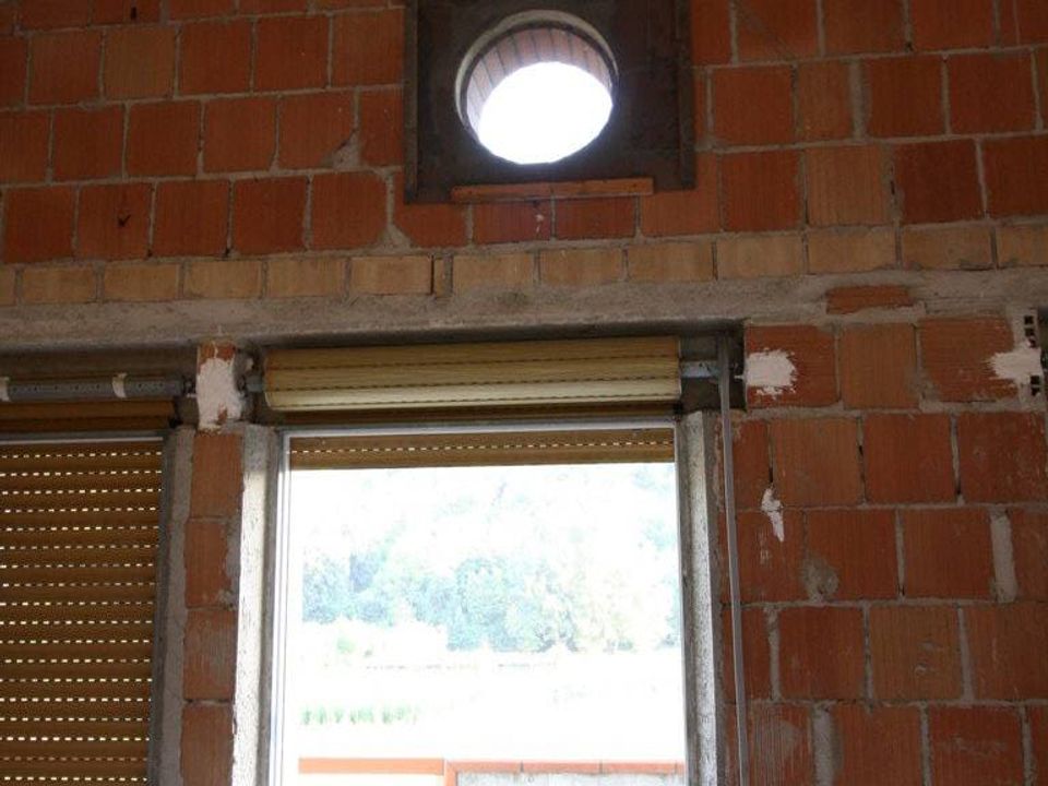 Villa i Colonnella, Teramo - foto 4